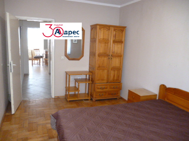 ���� ��� ���� 3-����� | Imot.bg � ����������� 10