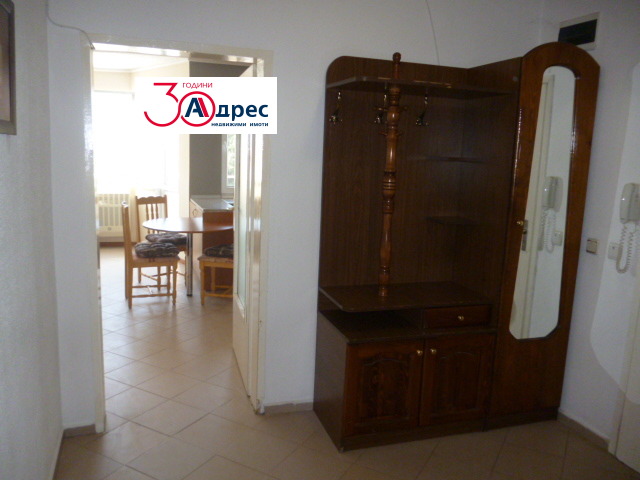 ���� ��� ���� 3-����� | Imot.bg � ����������� 4