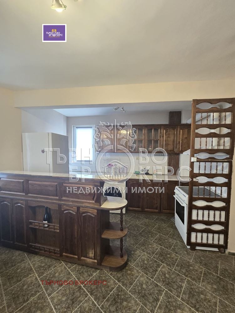 ���� ��� ���� 3-����� | Imot.bg � ����������� 2