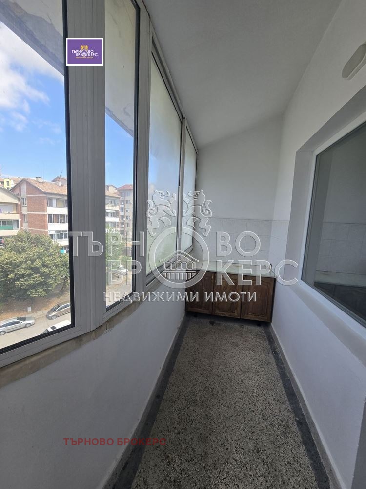 ���� ��� ���� 3-����� | Imot.bg � ����������� 16