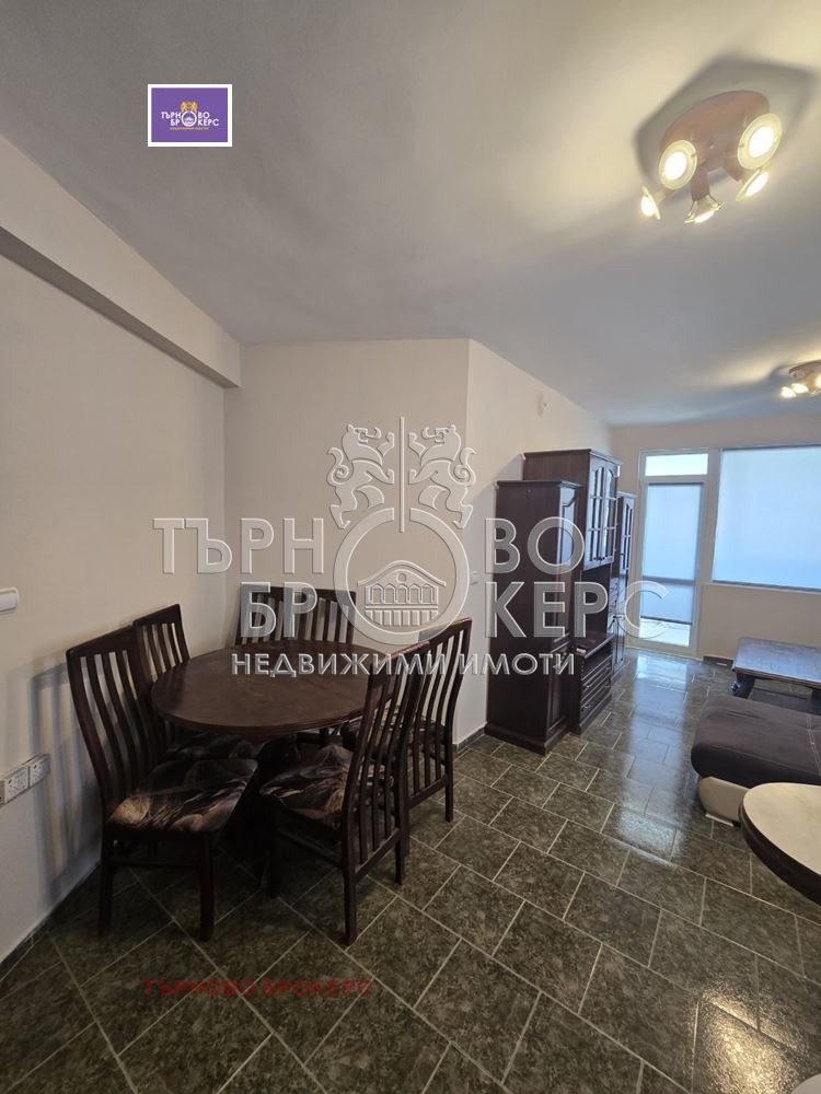 ���� ��� ���� 3-����� | Imot.bg � ����������� 4