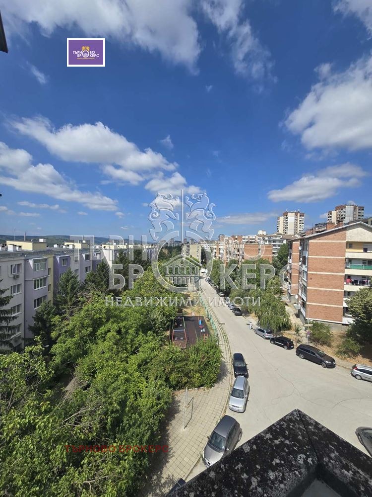 ���� ��� ���� 3-����� | Imot.bg � ����������� 17