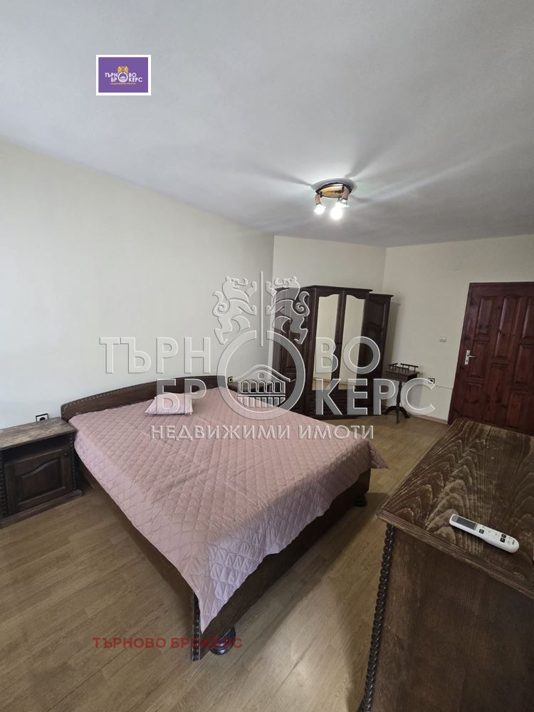 ���� ��� ���� 3-����� | Imot.bg � ����������� 7