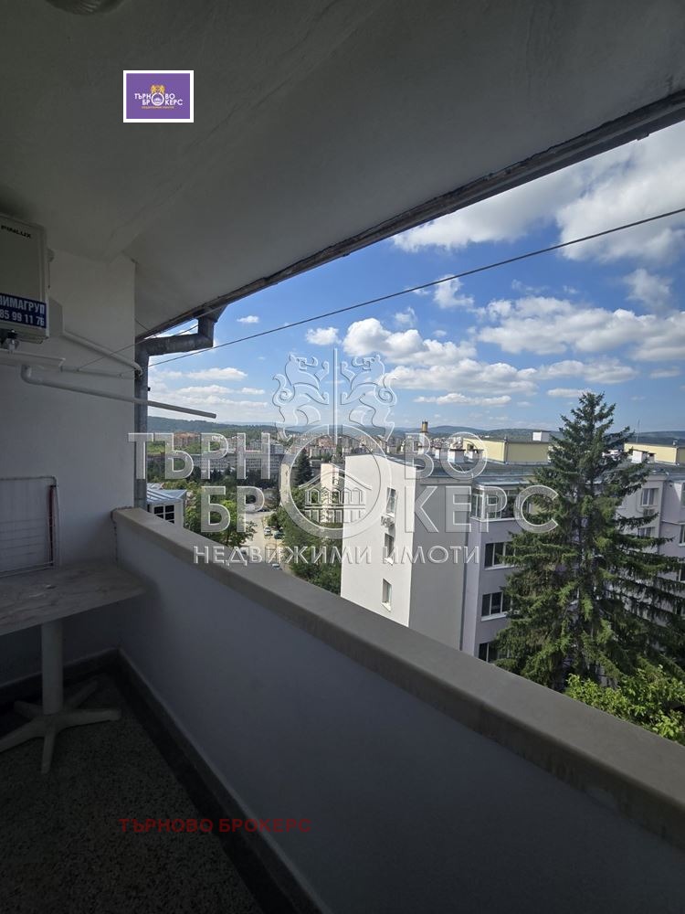 ���� ��� ���� 3-����� | Imot.bg � ����������� 15