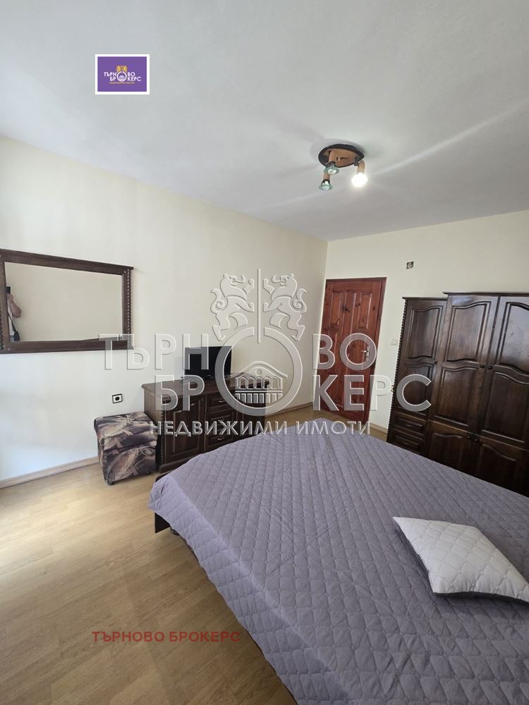 ���� ��� ���� 3-����� | Imot.bg � ����������� 10