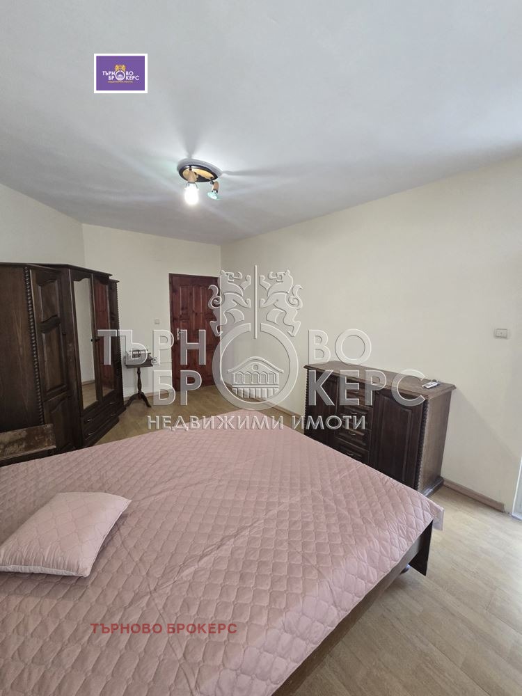 ���� ��� ���� 3-����� | Imot.bg � ����������� 6