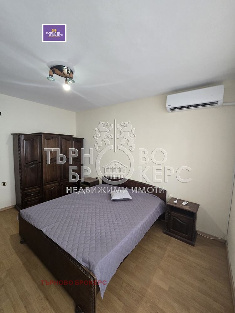 ���� ��� ���� 3-����� | Imot.bg � ����������� 8