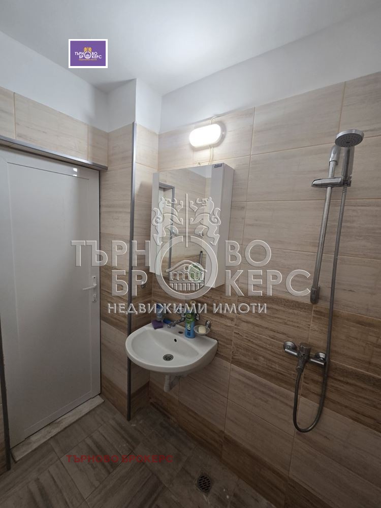 ���� ��� ���� 3-����� | Imot.bg � ����������� 12