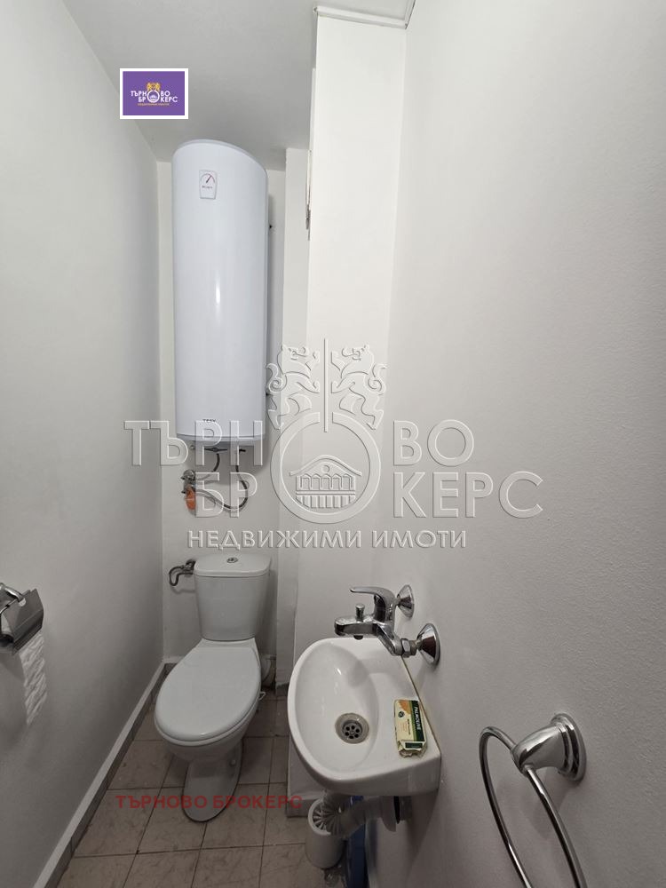 ���� ��� ���� 3-����� | Imot.bg � ����������� 13