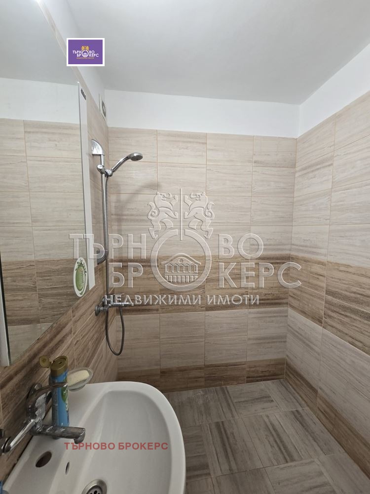 ���� ��� ���� 3-����� | Imot.bg � ����������� 11