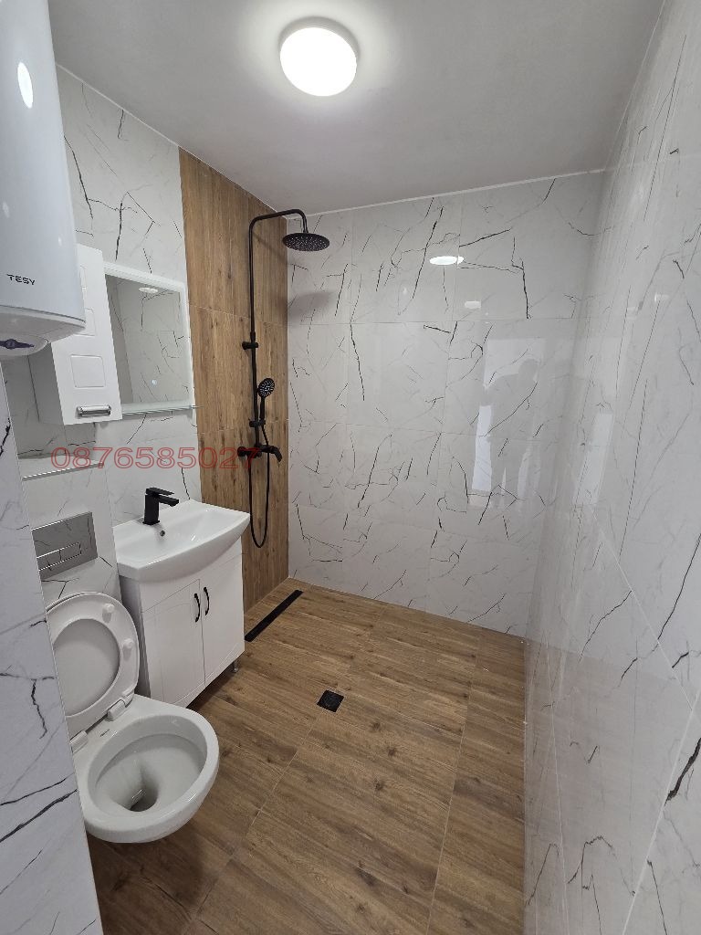 ���� ��� ���� 3-����� | Imot.bg � ����������� 1