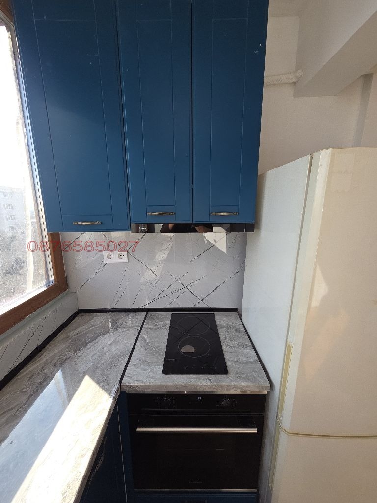 ���� ��� ���� 3-����� | Imot.bg � ����������� 10