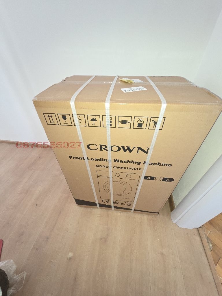 ���� ��� ���� 3-����� | Imot.bg � ����������� 7