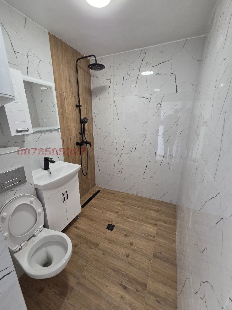 ���� ��� ���� 3-����� | Imot.bg � ����������� 2