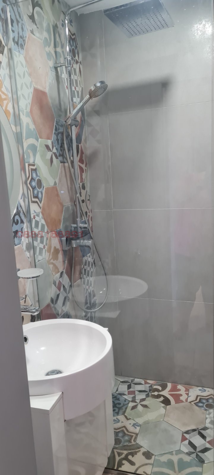 ���� ��� ���� 3-����� | Imot.bg � ����������� 10