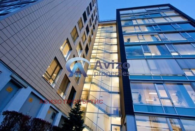 ���� ��� ���� ���� | Imot.bg � ����������� 1