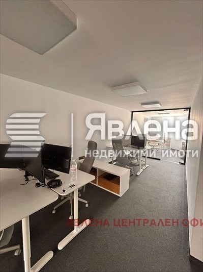 ���� ��� ���� ���� | Imot.bg � ����������� 7