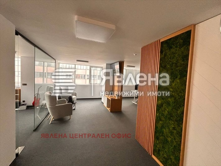 ���� ��� ���� ���� | Imot.bg � ����������� 5