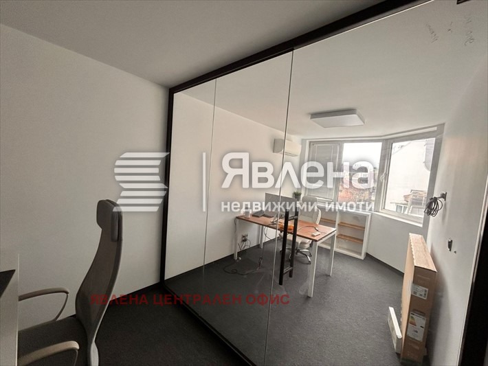 ���� ��� ���� ���� | Imot.bg � ����������� 8