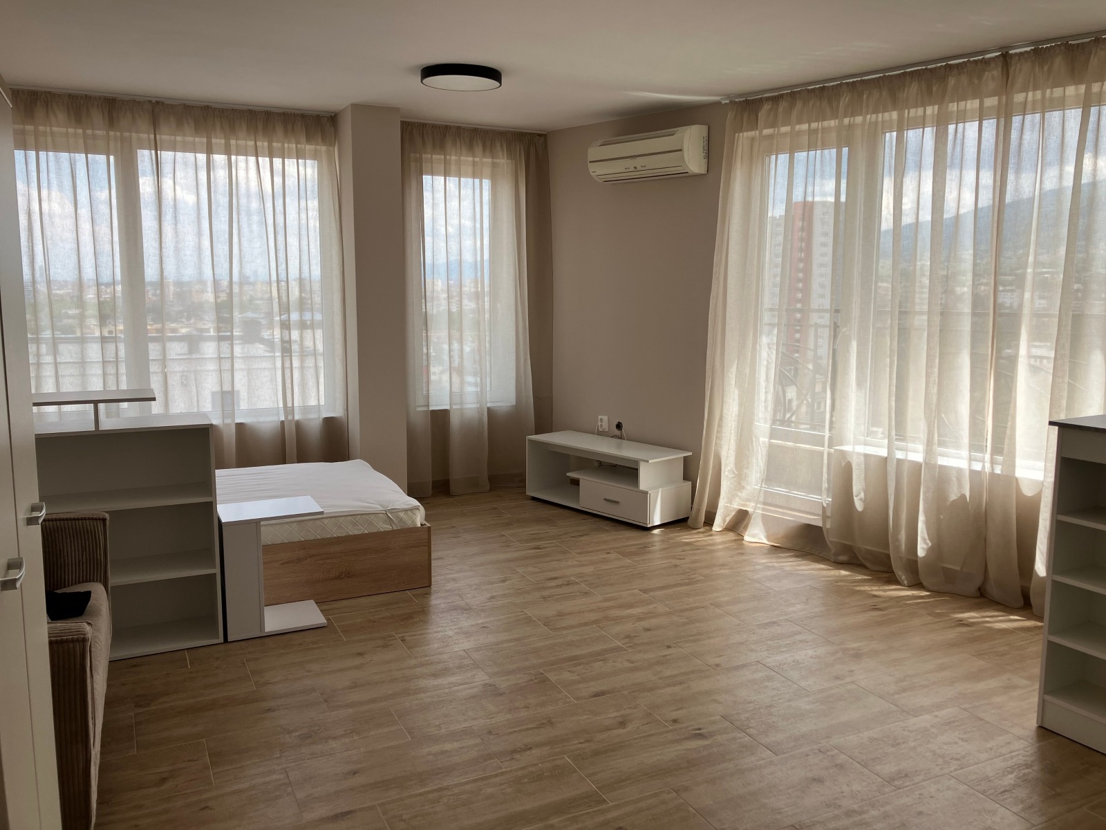 ���� ��� ���� 1-����� | Imot.bg � ����������� 6
