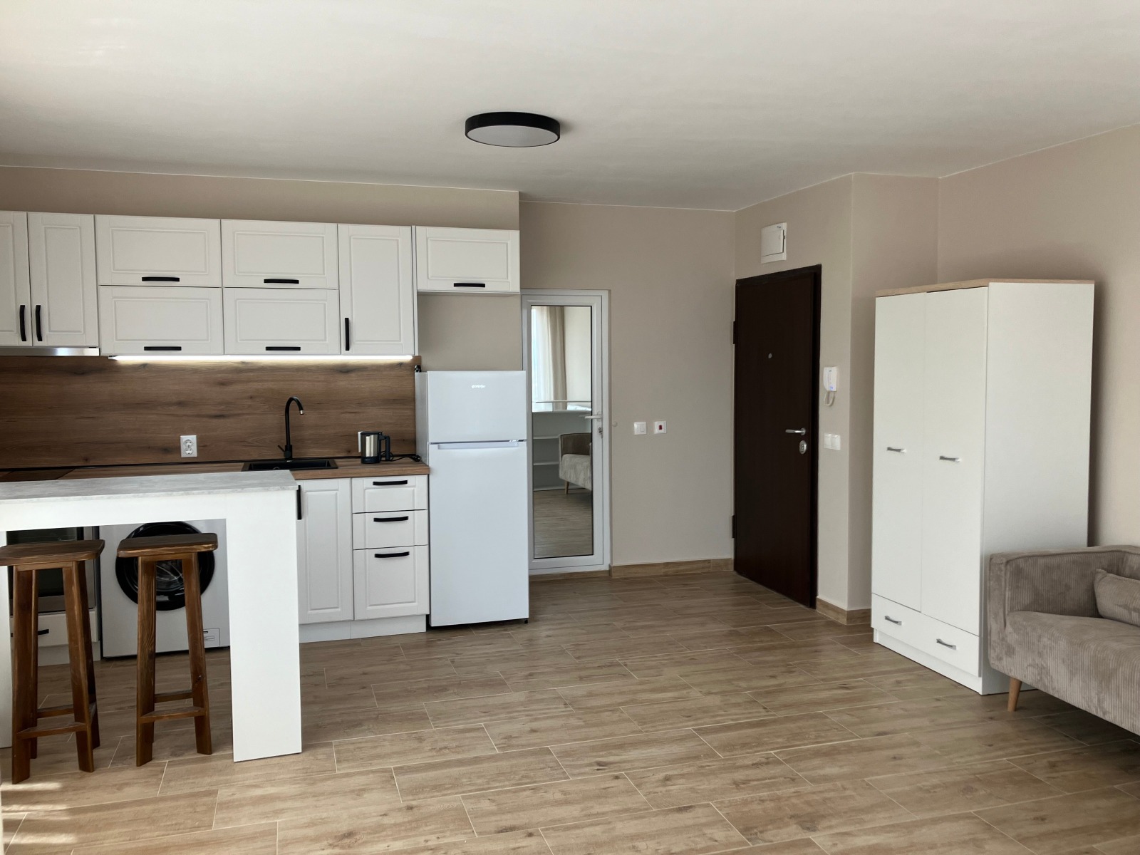 ���� ��� ���� 1-����� | Imot.bg � ����������� 1