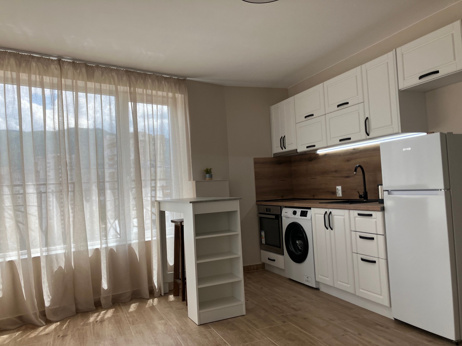 ���� ��� ���� 1-����� | Imot.bg � ����������� 2