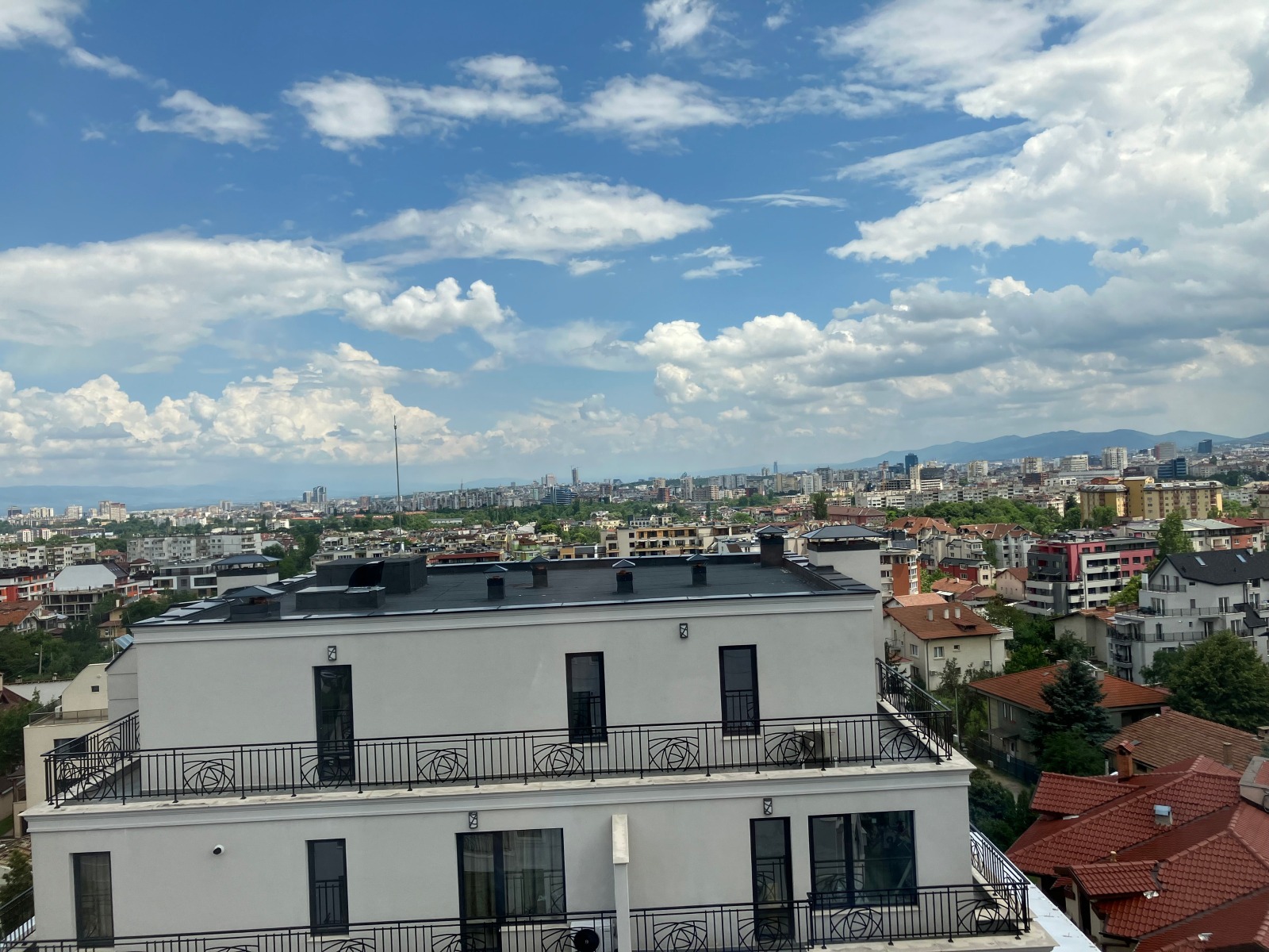 ���� ��� ���� 1-����� | Imot.bg � ����������� 10