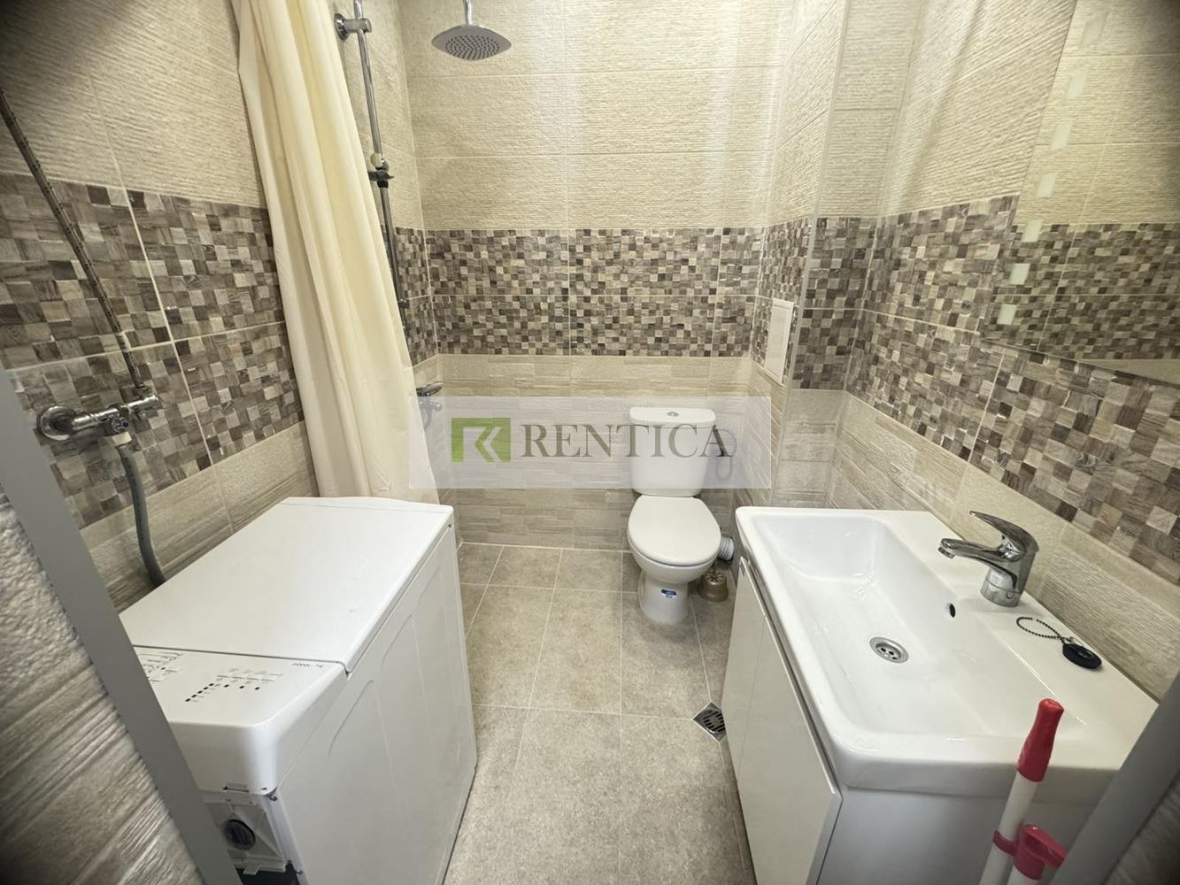 ���� ��� ���� 1-����� | Imot.bg � ����������� 6