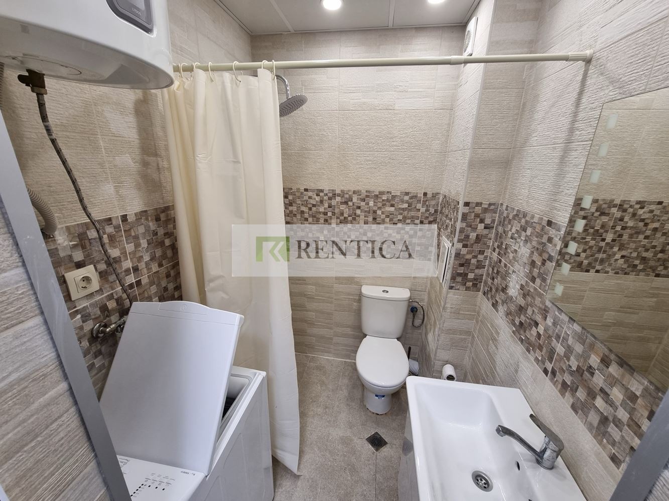 ���� ��� ���� 1-����� | Imot.bg � ����������� 10