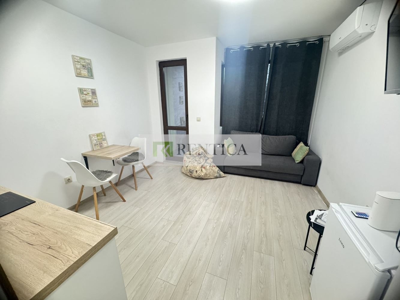 ���� ��� ���� 1-����� | Imot.bg � ����������� 1