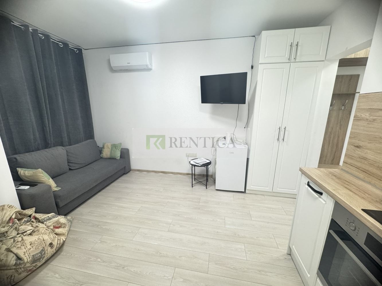 ���� ��� ���� 1-����� | Imot.bg � ����������� 7