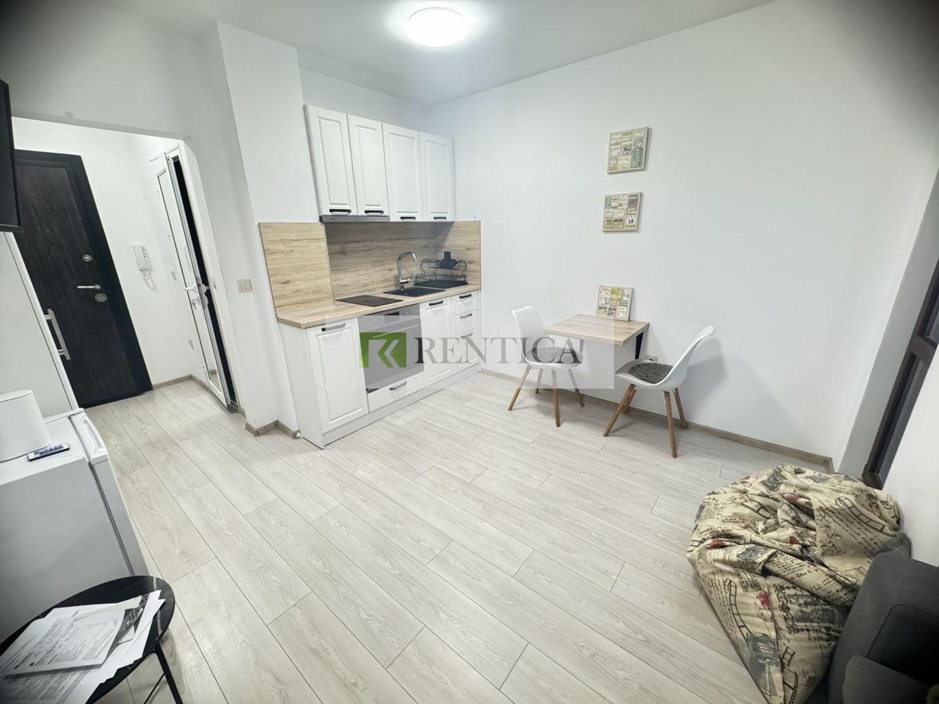 ���� ��� ���� 1-����� | Imot.bg � ����������� 4