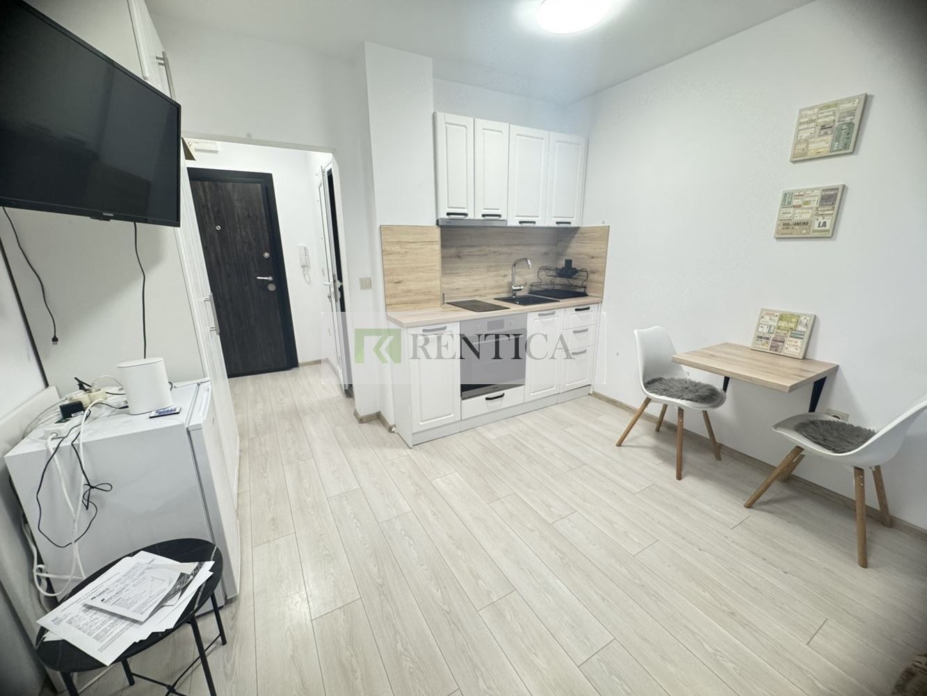 ���� ��� ���� 1-����� | Imot.bg � ����������� 2