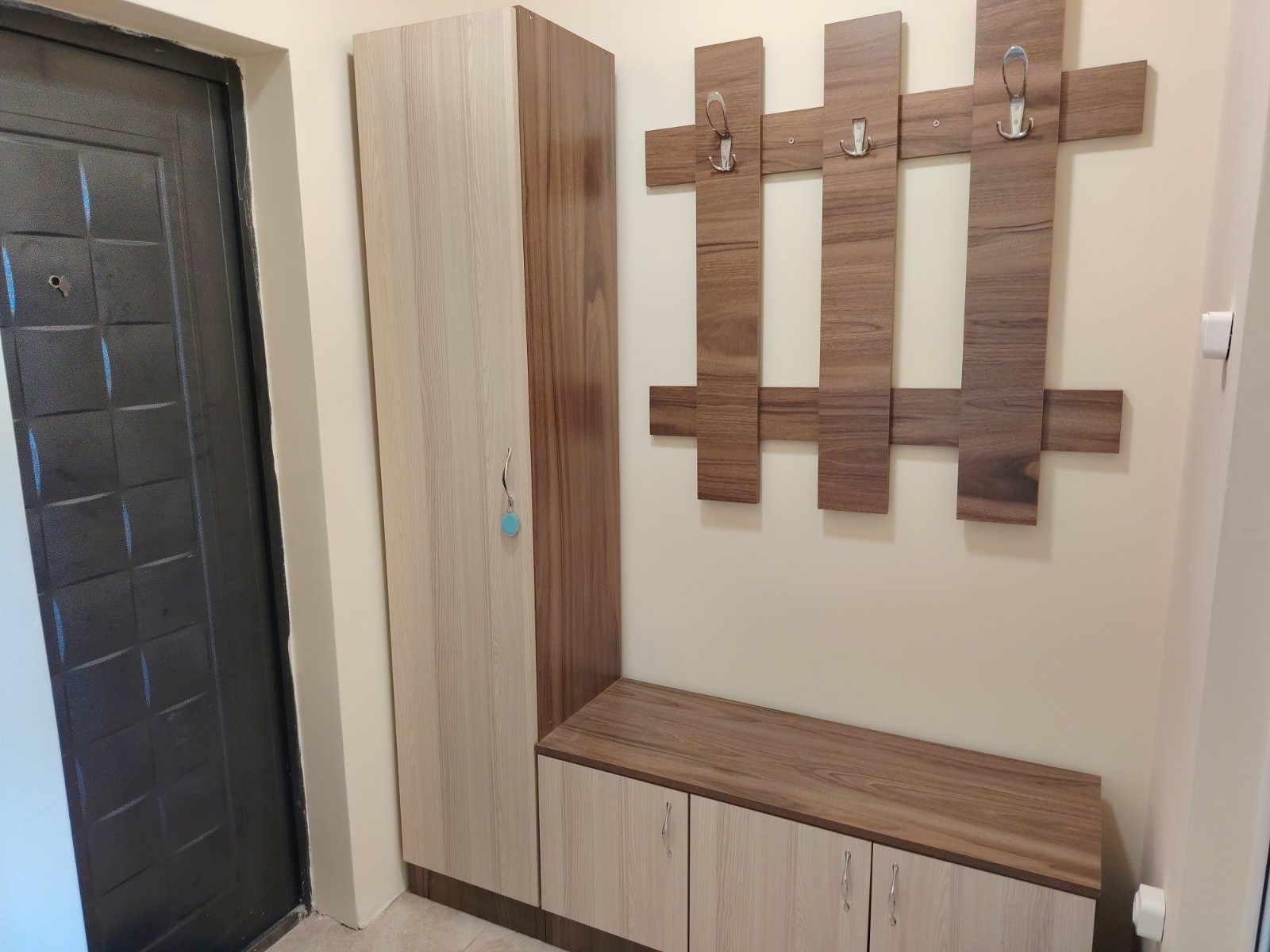 ���� ��� ���� 1-����� | Imot.bg � ����������� 7