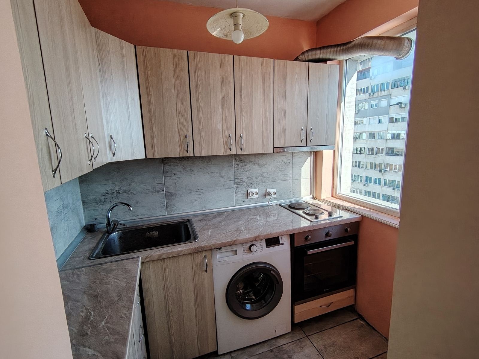 ���� ��� ���� 1-����� | Imot.bg � ����������� 1