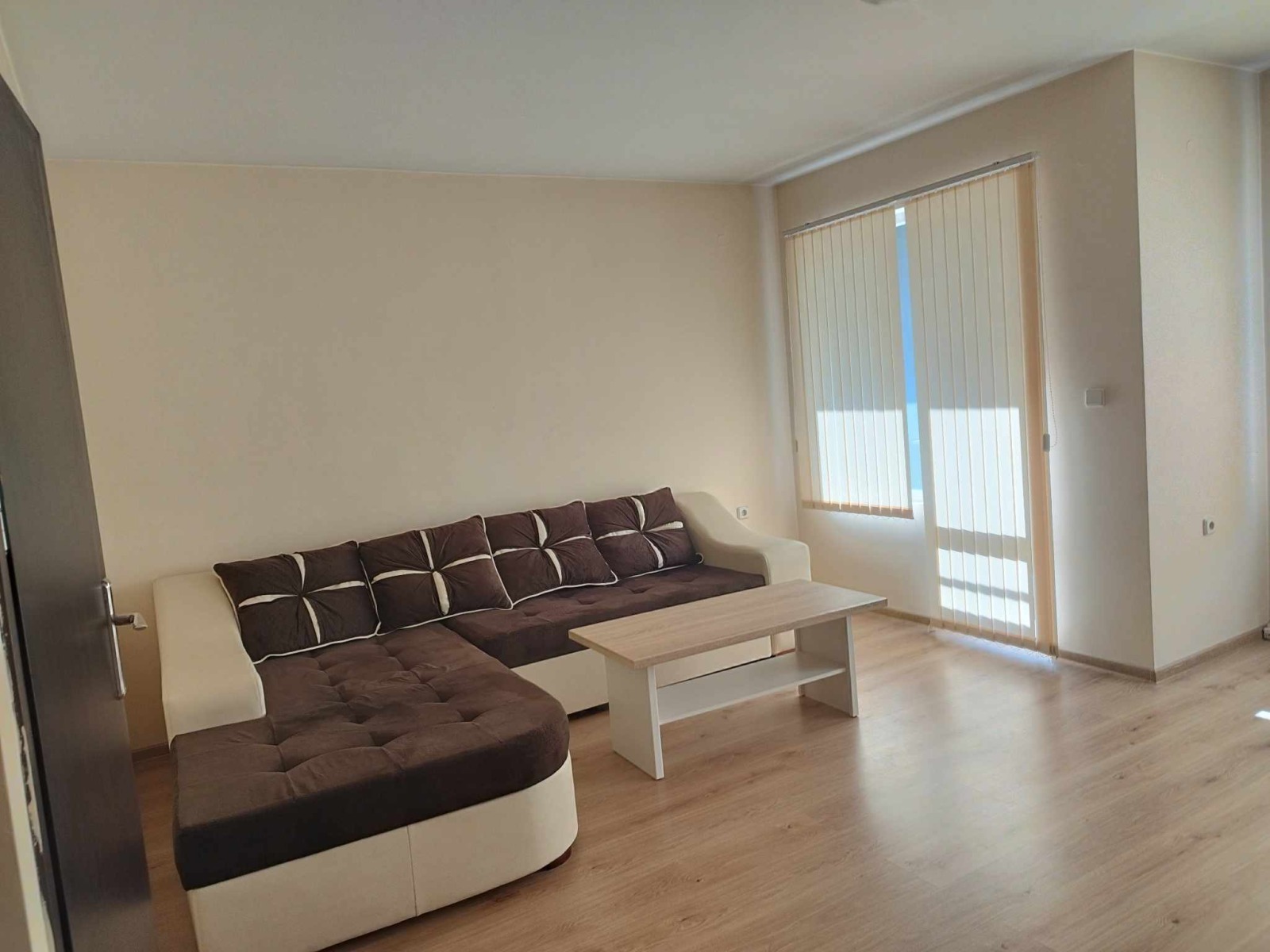 ���� ��� ���� 2-����� | Imot.bg � ����������� 3