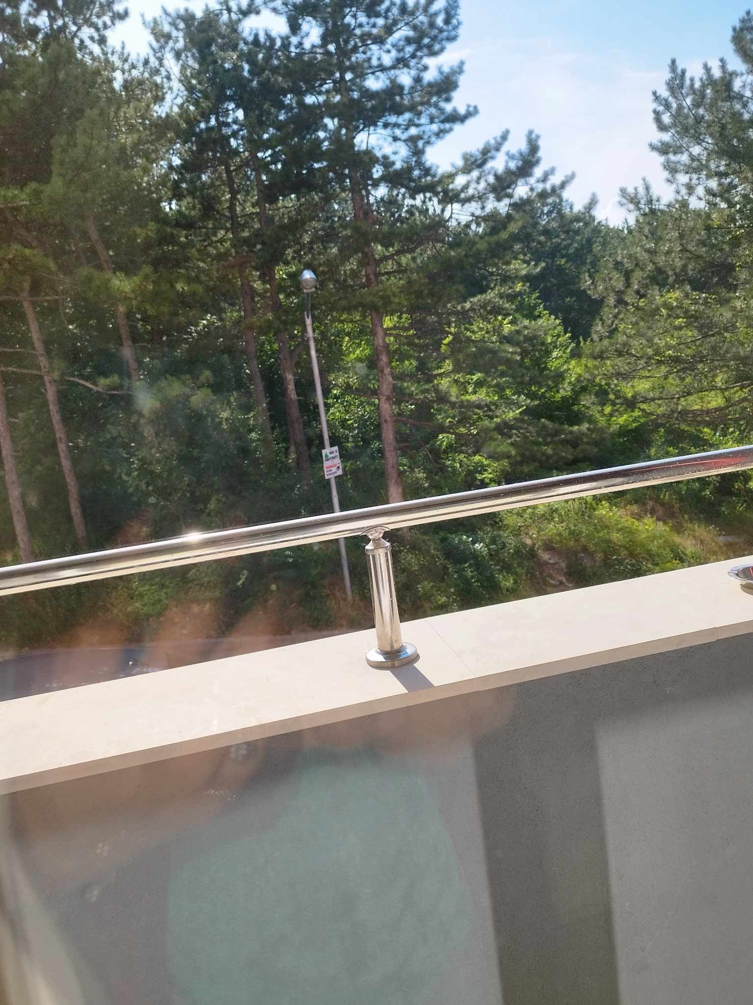 ���� ��� ���� 2-����� | Imot.bg � ����������� 14