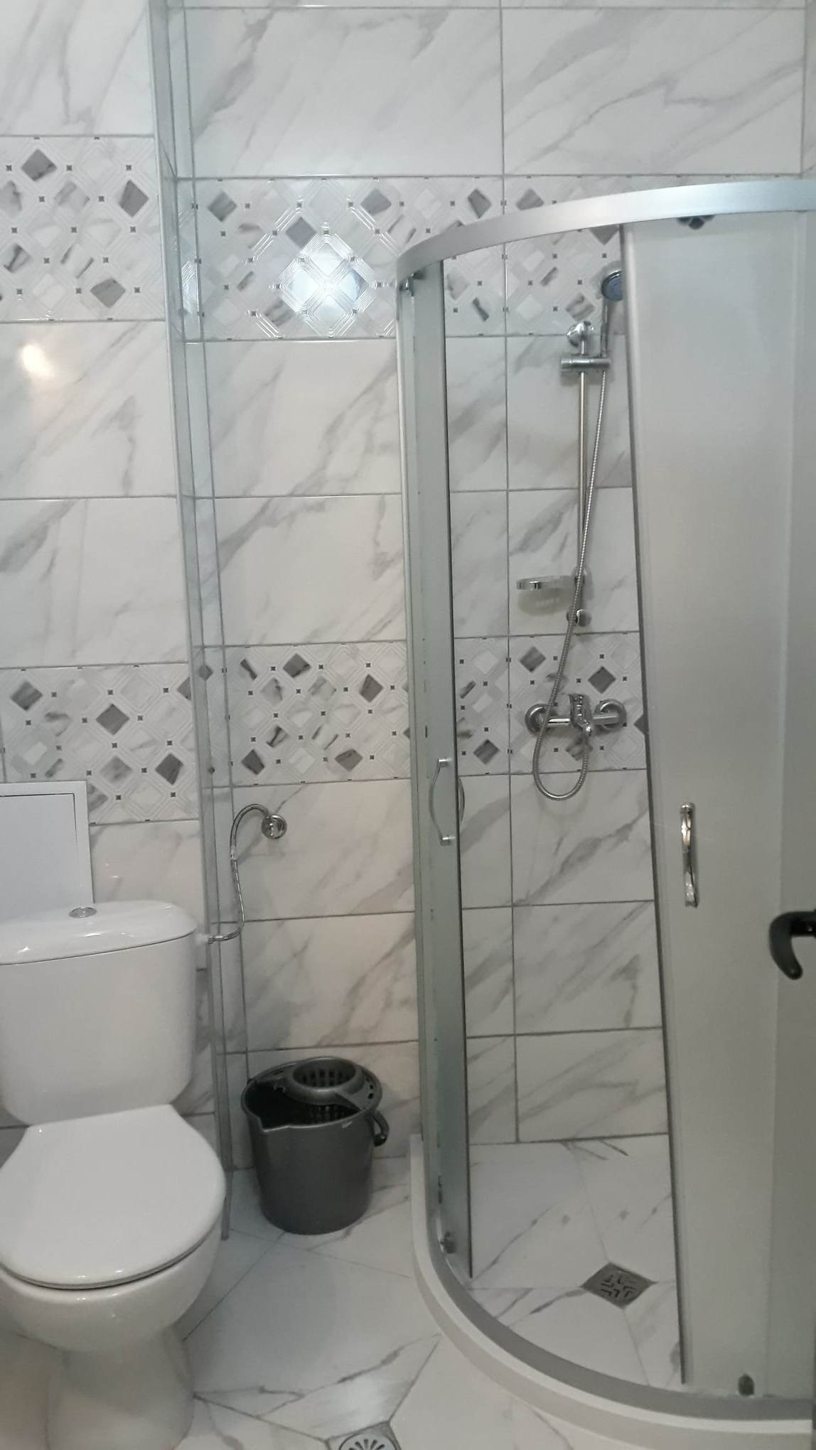 ���� ��� ���� 2-����� | Imot.bg � ����������� 11