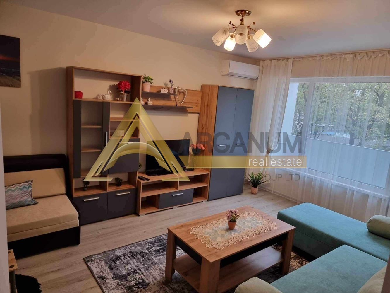 ���� ��� ���� 2-����� | Imot.bg � ����������� 1