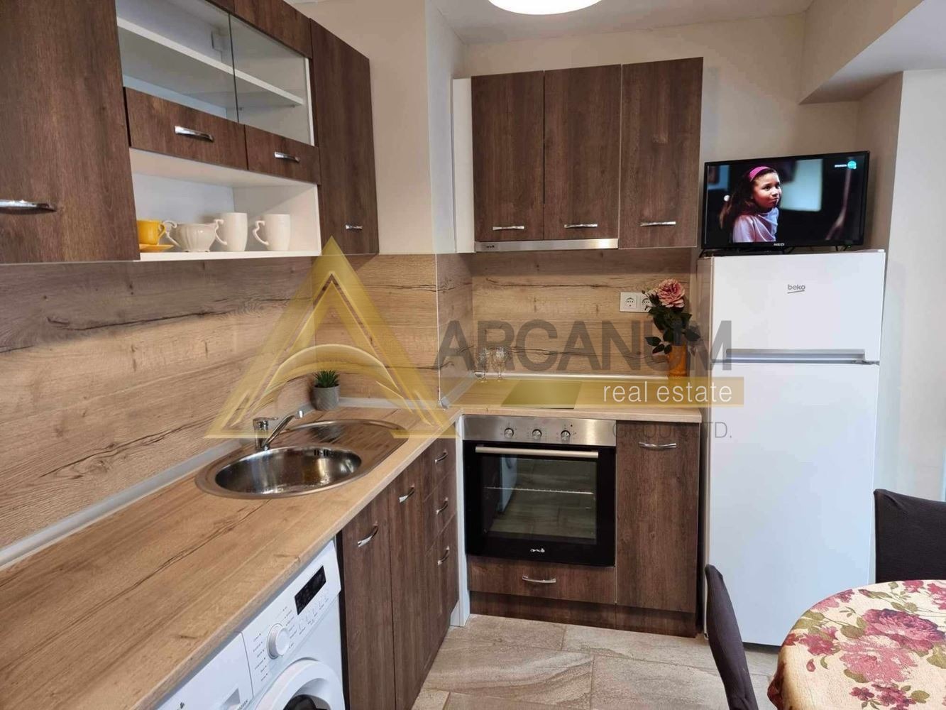 ���� ��� ���� 2-����� | Imot.bg � ����������� 6