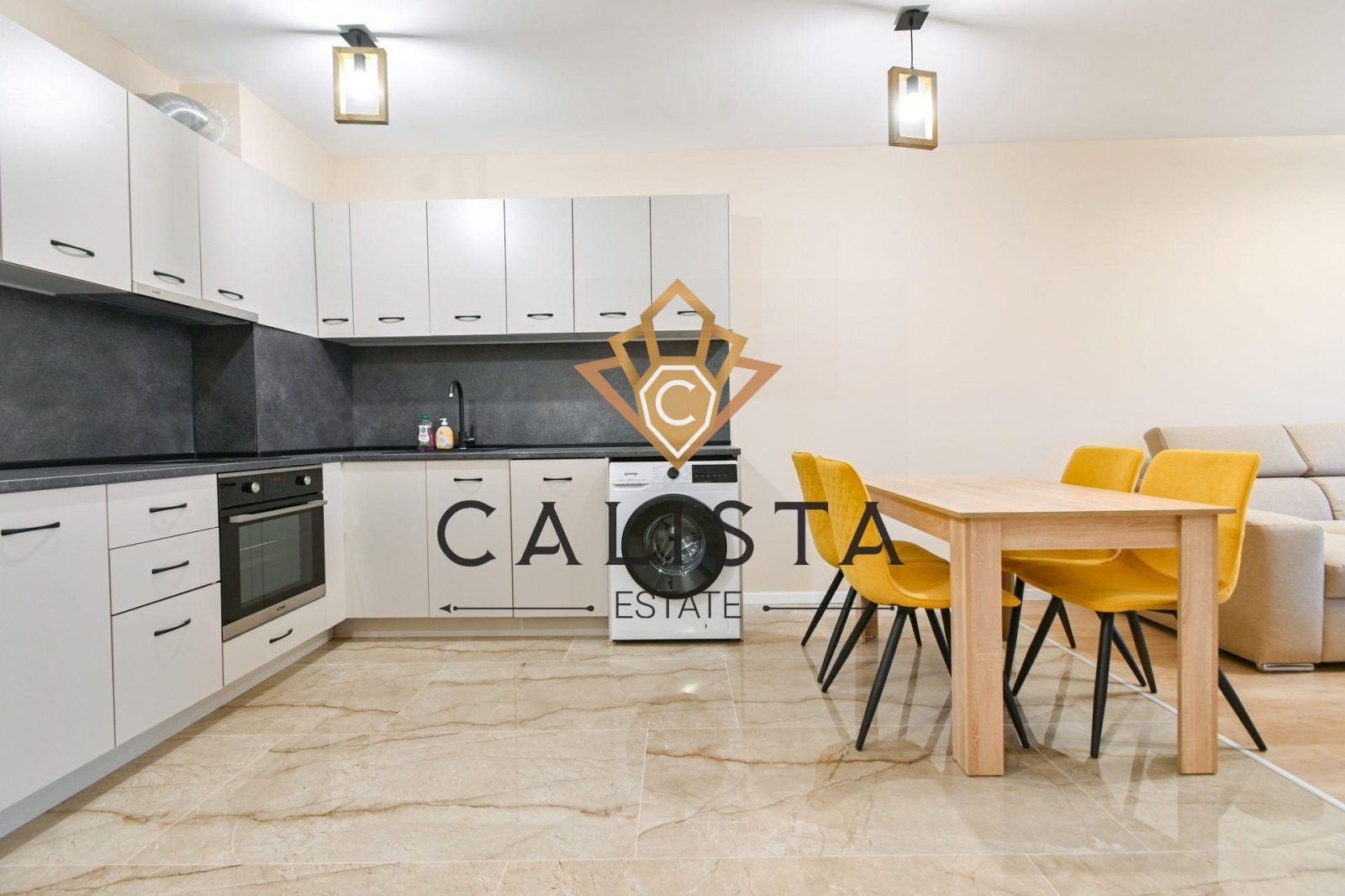 ���� ��� ���� 2-����� | Imot.bg � ����������� 5