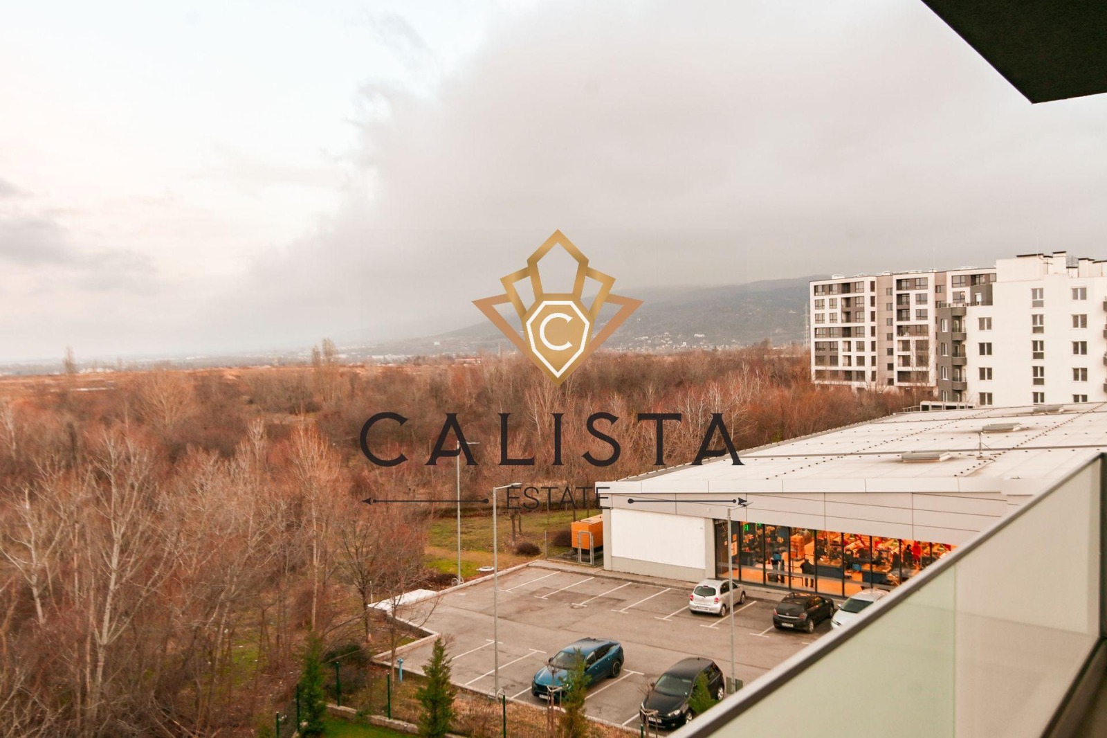 ���� ��� ���� 2-����� | Imot.bg � ����������� 15