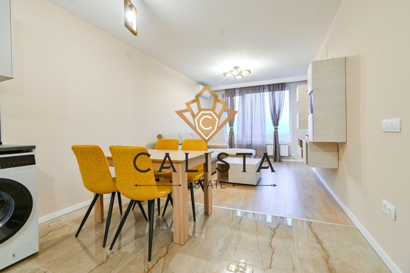 ���� ��� ���� 2-����� | Imot.bg � ����������� 8