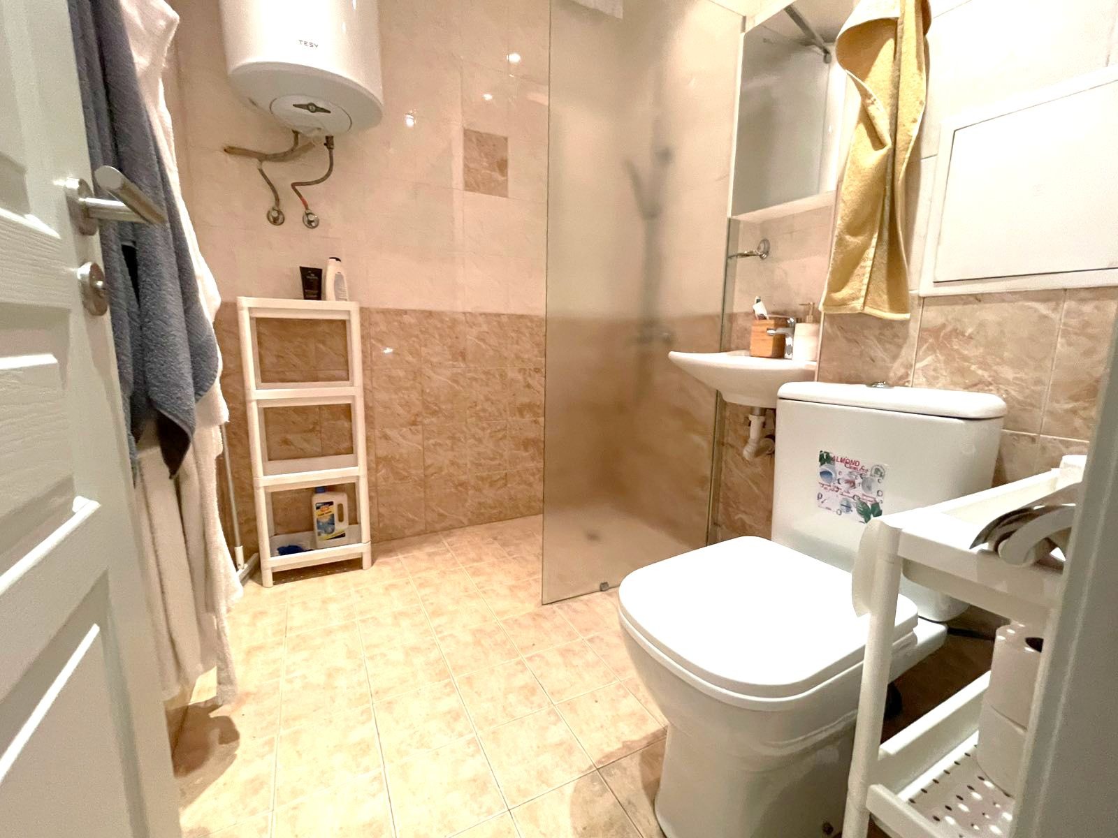 ���� ��� ���� 2-����� | Imot.bg � ����������� 14