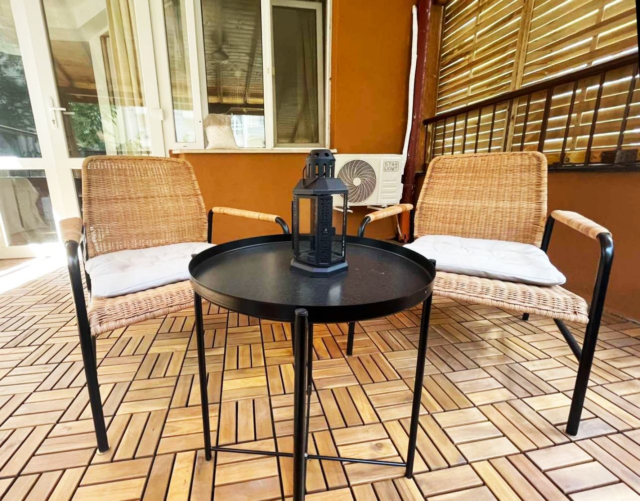 ���� ��� ���� 2-����� | Imot.bg � ����������� 11