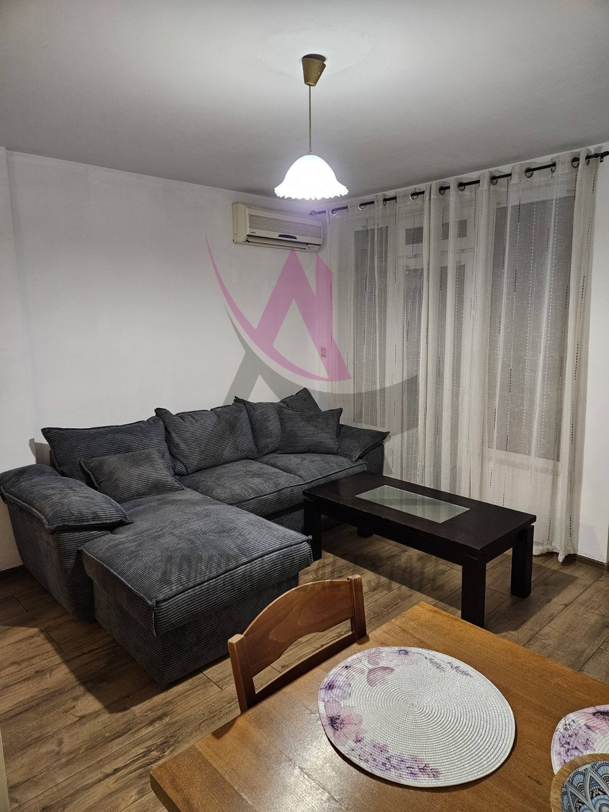 ���� ��� ���� 2-����� | Imot.bg � ����������� 2