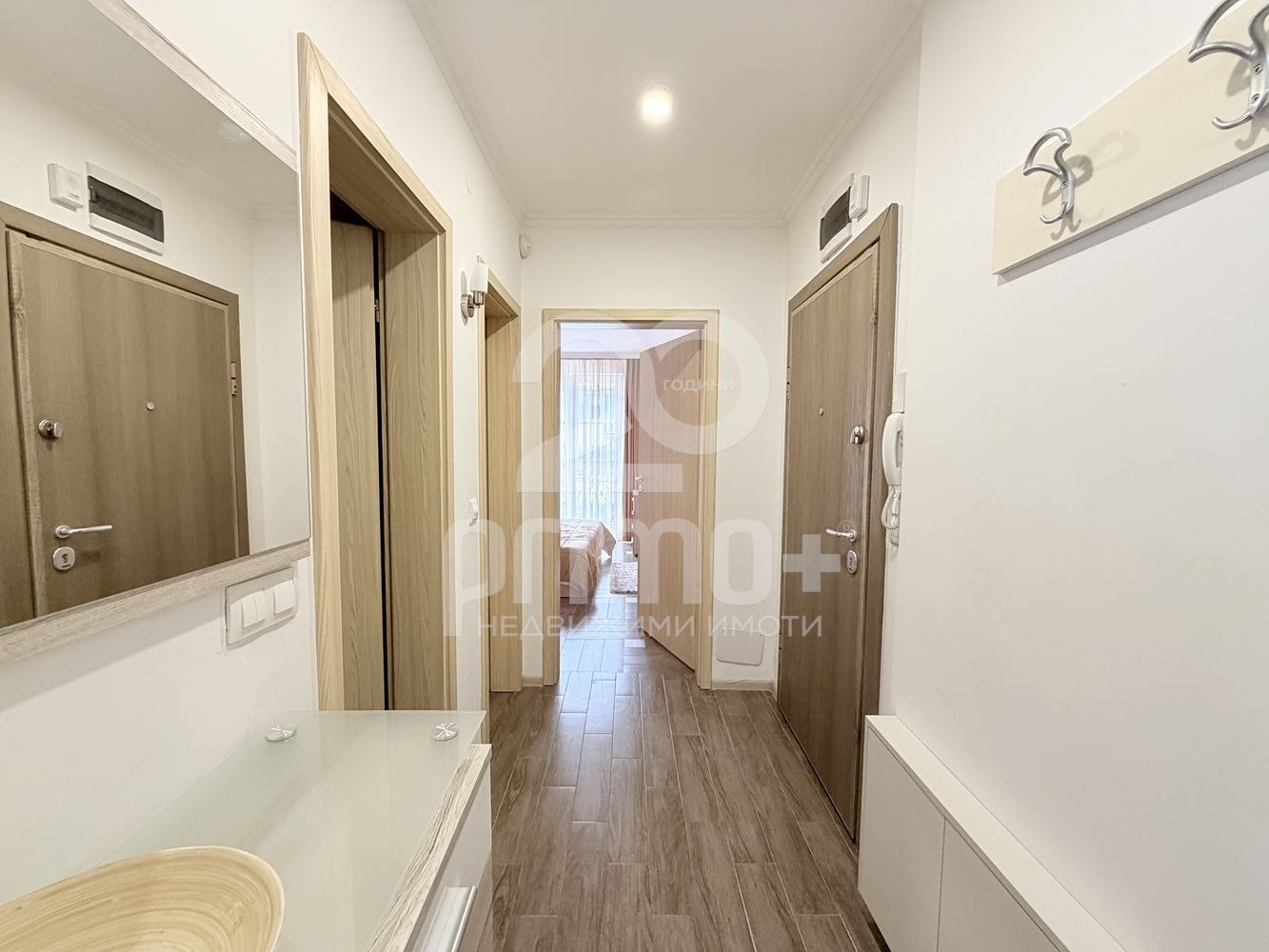 ���� ��� ���� 2-����� | Imot.bg � ����������� 10