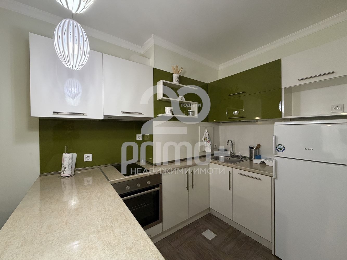 ���� ��� ���� 2-����� | Imot.bg � ����������� 6