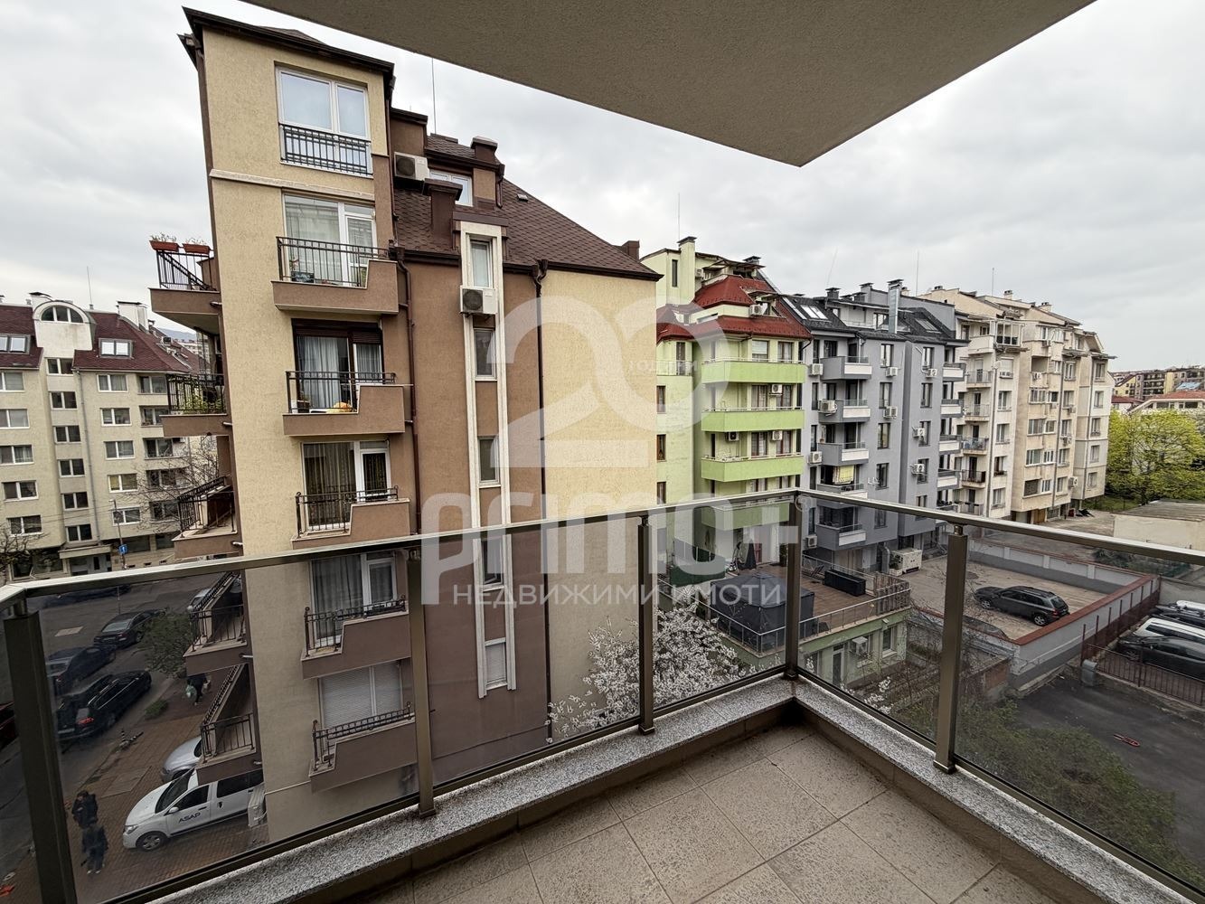 ���� ��� ���� 2-����� | Imot.bg � ����������� 12