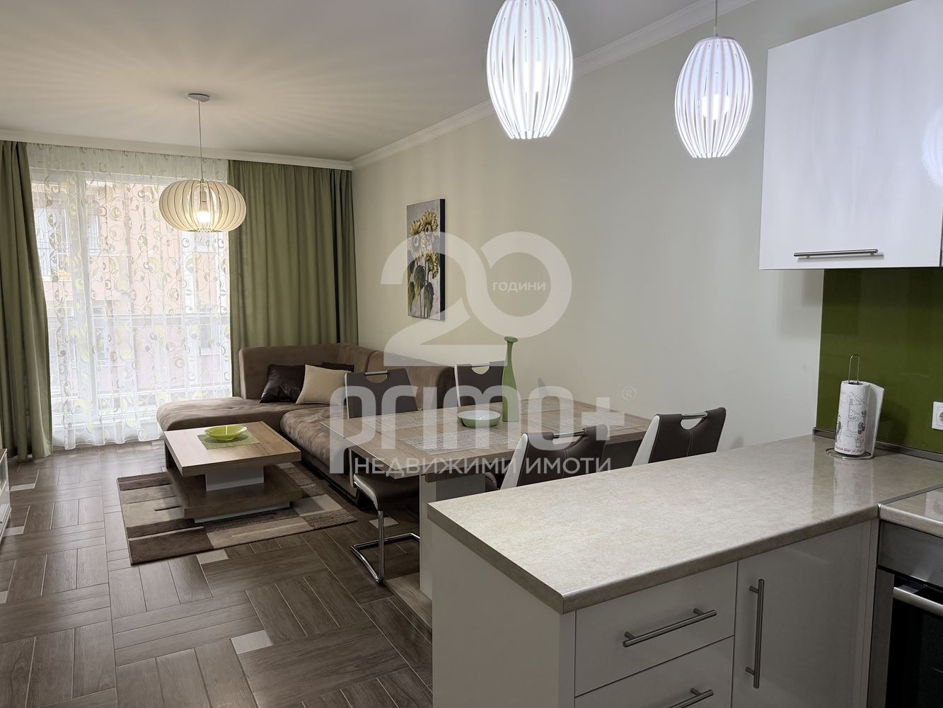 ���� ��� ���� 2-����� | Imot.bg � ����������� 3